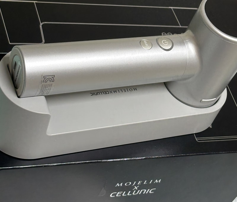 헤어미라클 12주차 후기