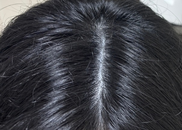 헤어미라클 11주차 후기