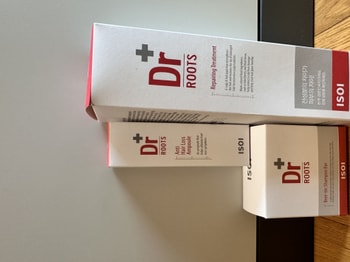 깔끔하게 개별포장된 제품들을 바로 개봉해 보았습니다