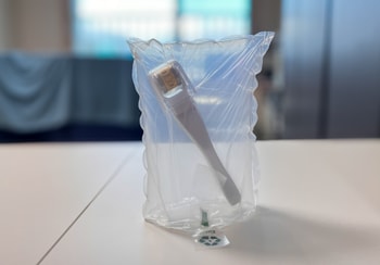 마그노바 마사저2
