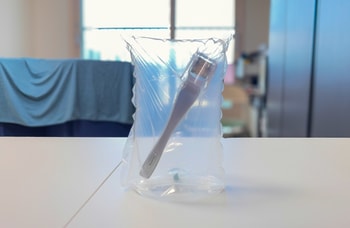 마그노바 마사저