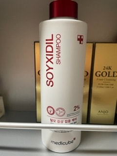 第1週目の使用体験談