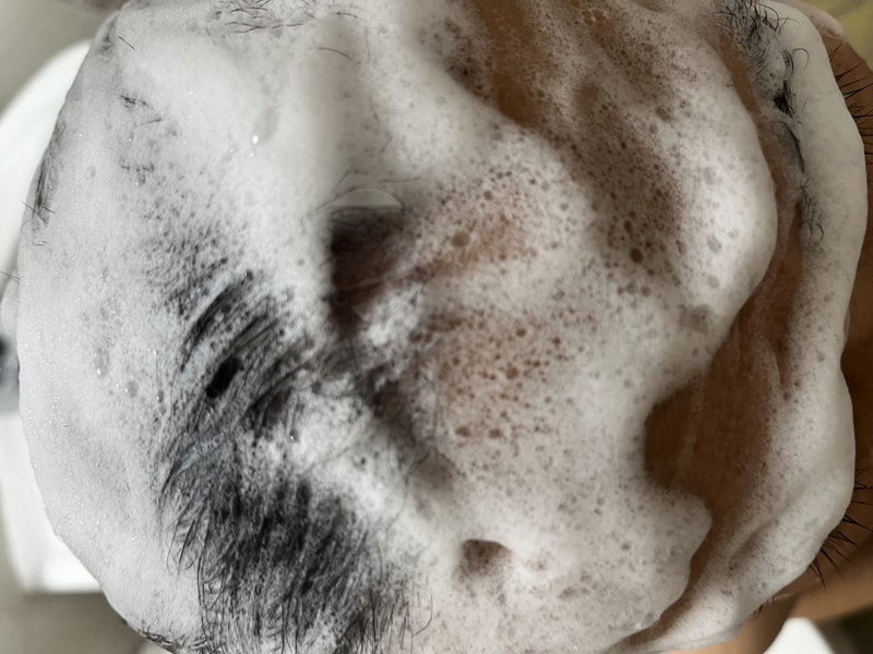 하움 1주차 후기 남겨봅니다.