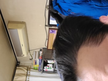 4주차 사이드라인