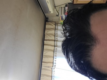 젖은상태