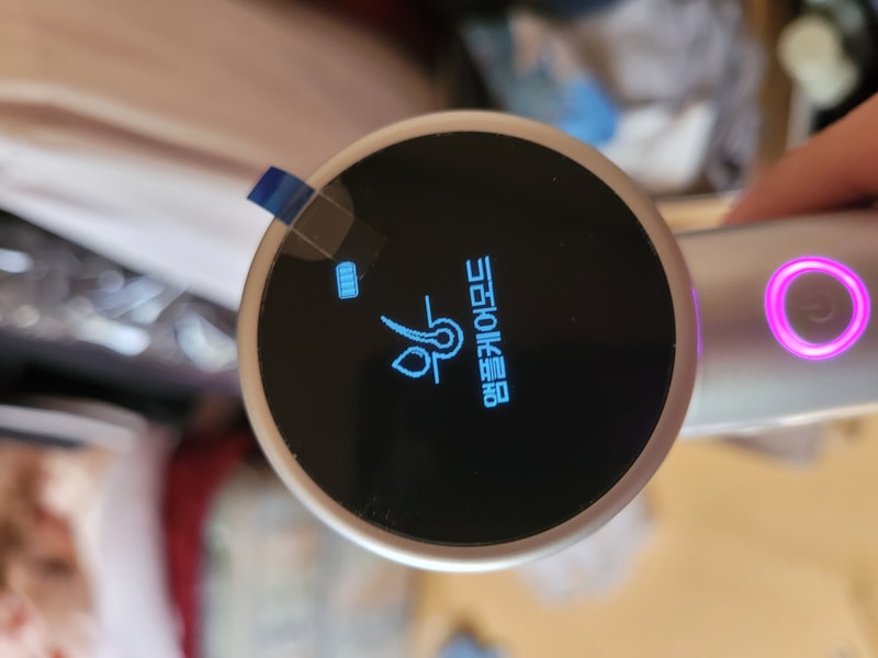 헤어미라클 10주차 후기