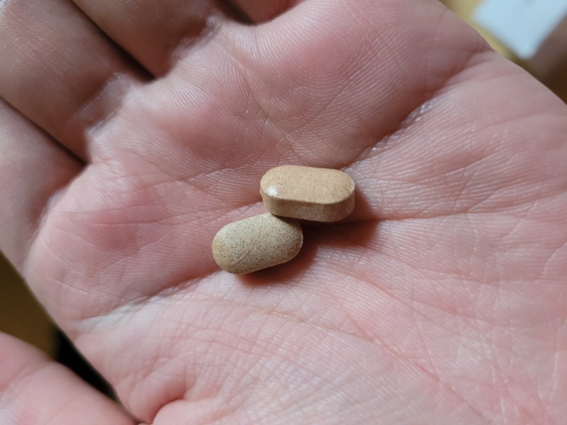 ビエルモパッケージ1週目 体験談