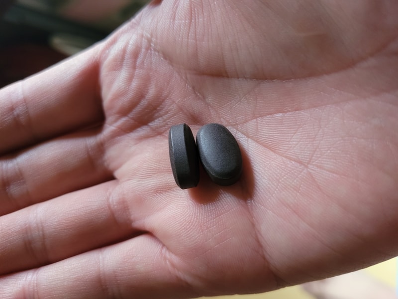 オンユビオチン2週目体験談