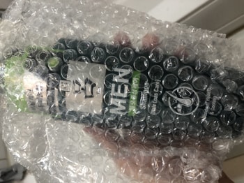 배송