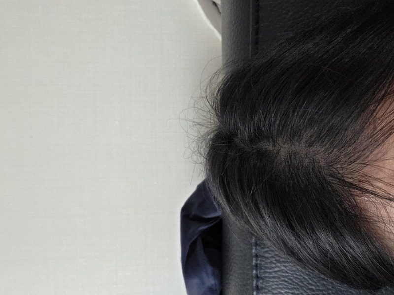 뮤리나 4주차 후기입니다.