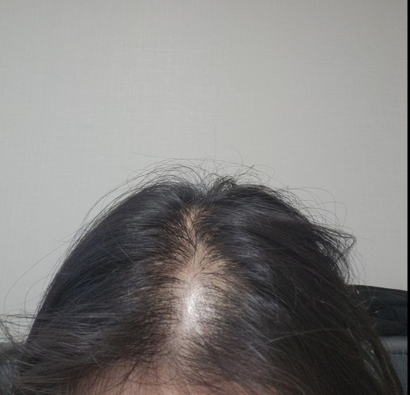 뮤리나 3주차 후기입니다.