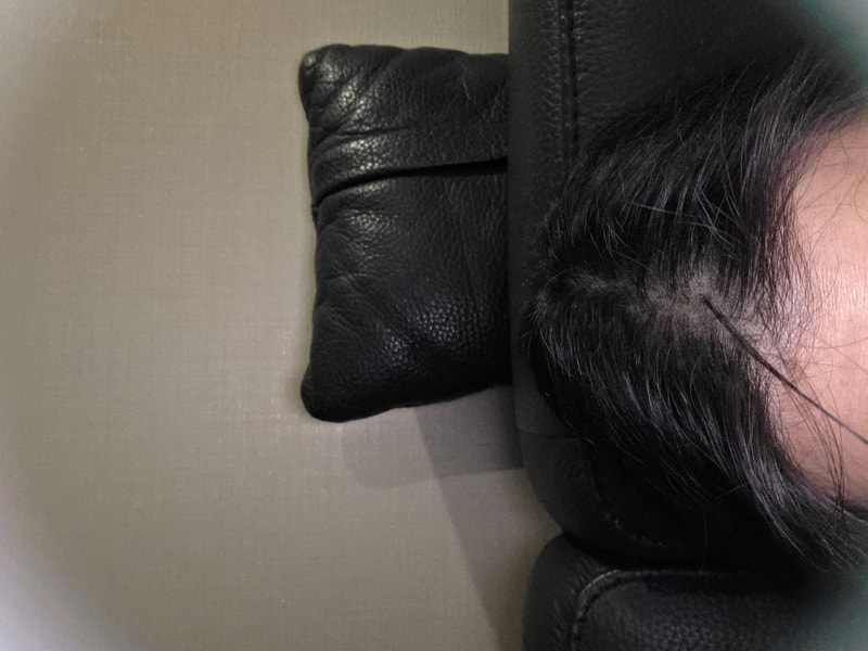 뮤리나 2주차 후기입니다.