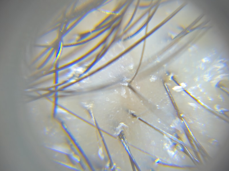 VTコスメの1週目の体験談です。