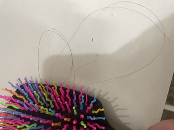 후
