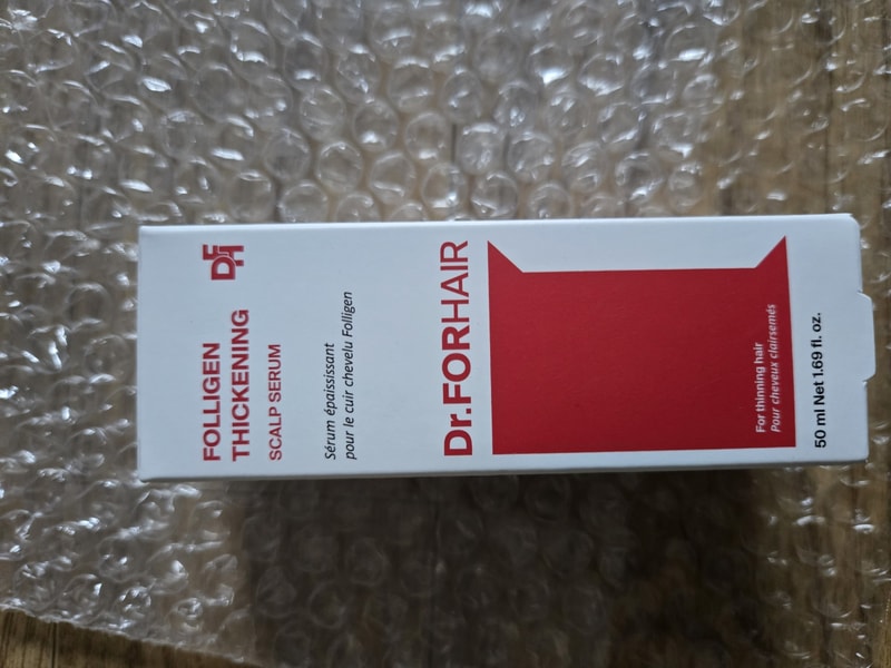 1주차 후기 남겨봅니다.