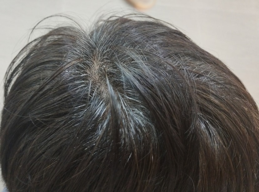 현재