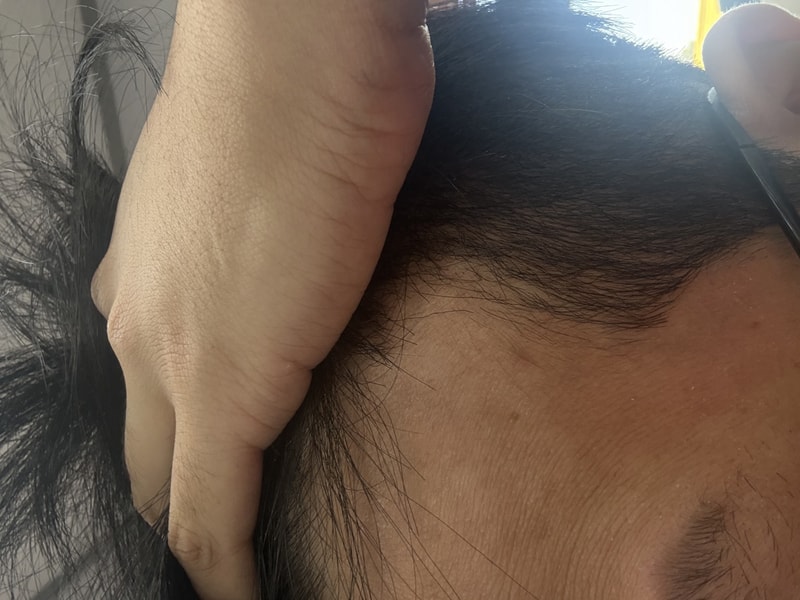 ニュープレミアムTS 3週目体験談です!