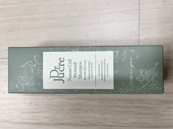 제품샷