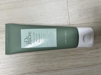 제품샷