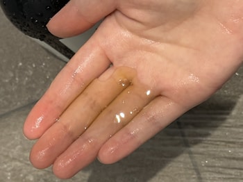 제품제형