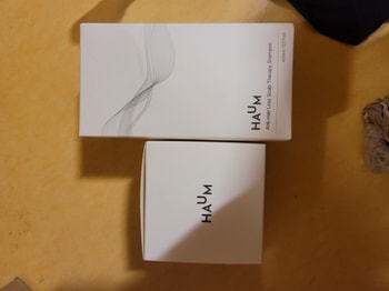 고급스러운 포장지