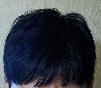 3주차 두발 사진/ 포토리뷰 미션