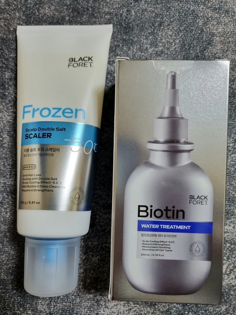 1週目の体験談を残します。