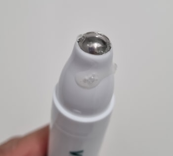앰플 