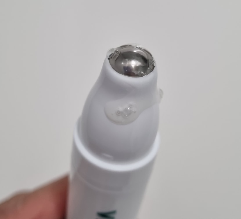 앰플 