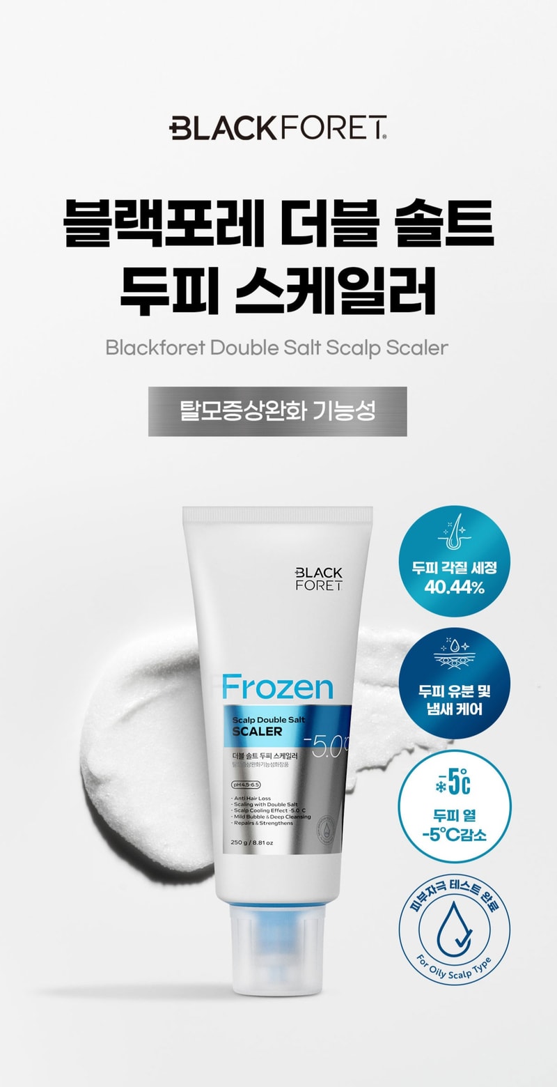 4週目の体験談を残します。