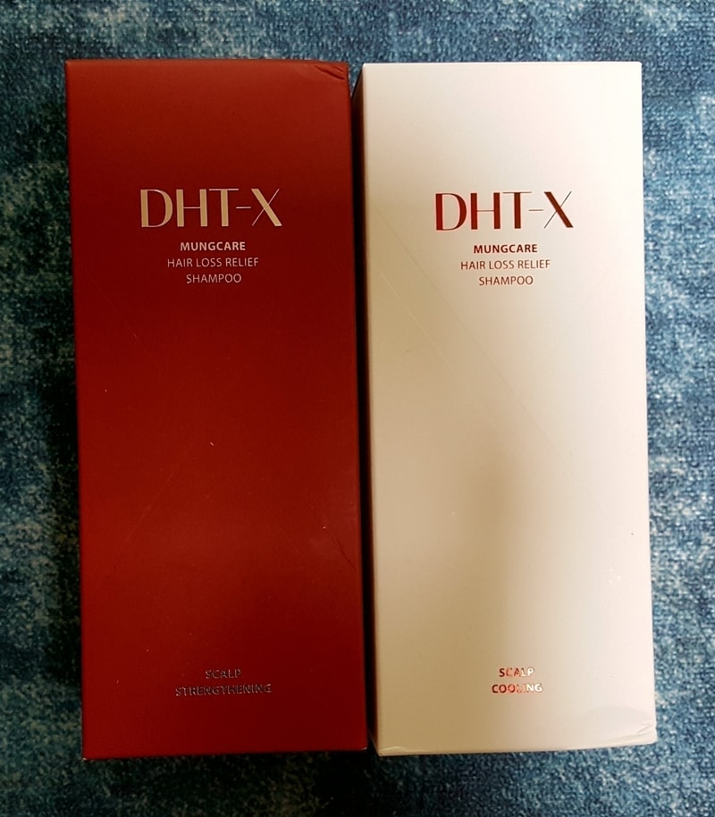 体験団1週目の体験談