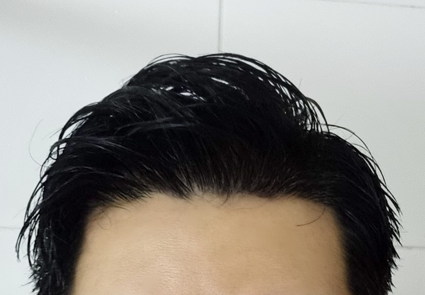 제품사용
