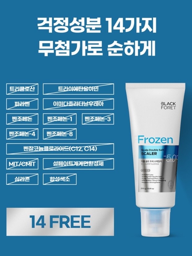 3週目の体験談を残します。