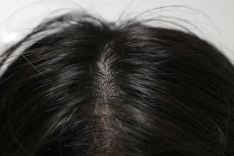 メディヘア 使用機 (16/24)