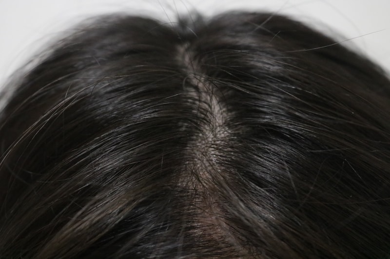 ブレックフォーレ4週目の体験談