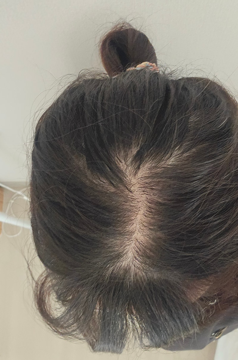 ミュリナ4週目、体験談!