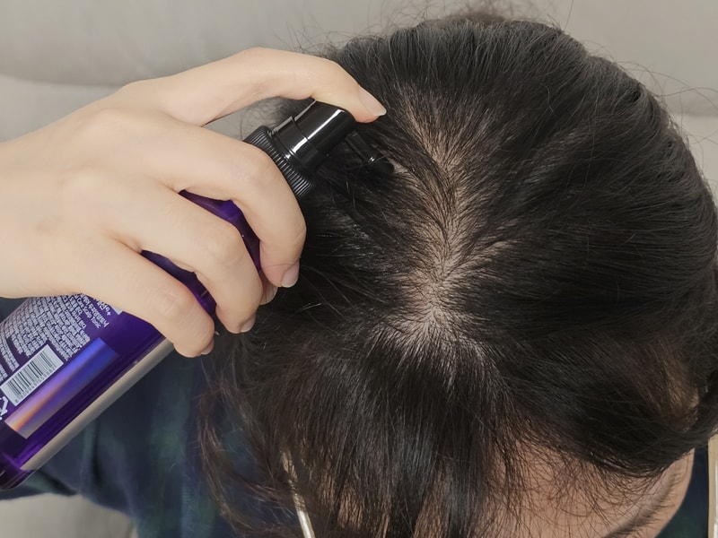 닥터그루트 3주차 후기