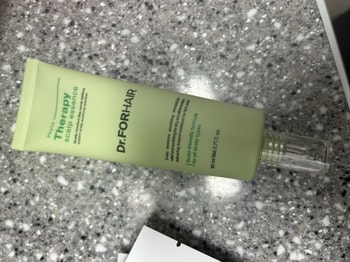 제품 사진