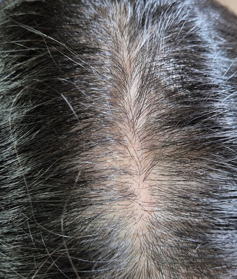 그로우셀 1주차시작합니다