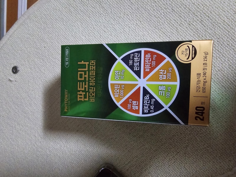 パントモナ ハイパーフォーマー 製品開封機