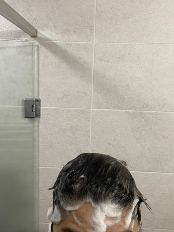 사용모습