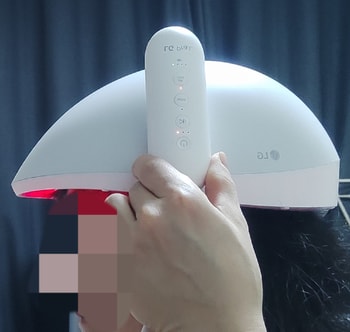 저런식으로 거치할수 있음 좋겠다라는 엄한 상상을 해봅니다..