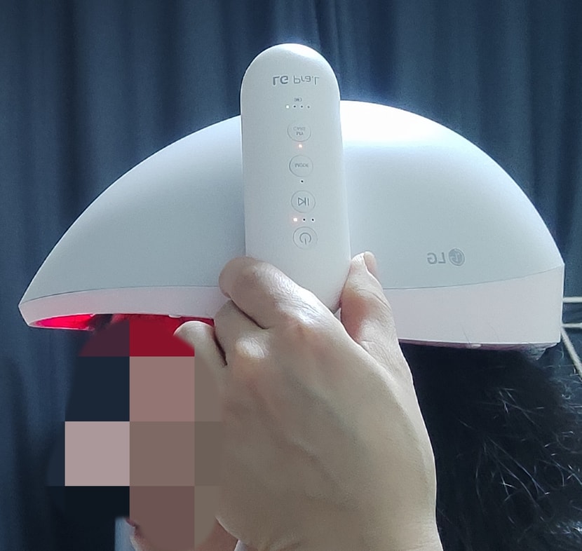 저런식으로 거치할수 있음 좋겠다라는 엄한 상상을 해봅니다..