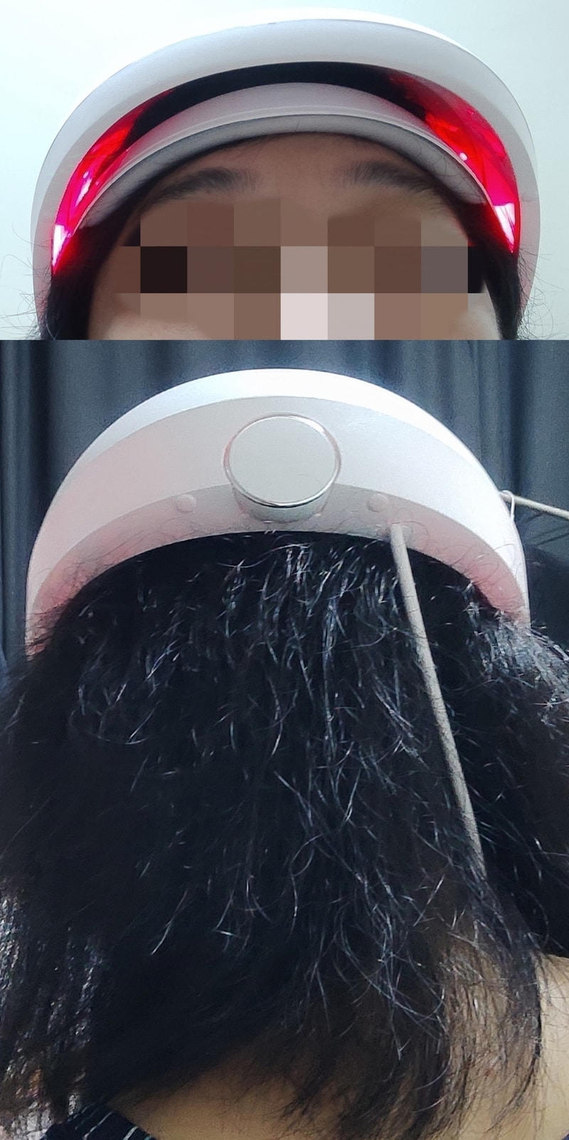 LG Pra.L 사용후기