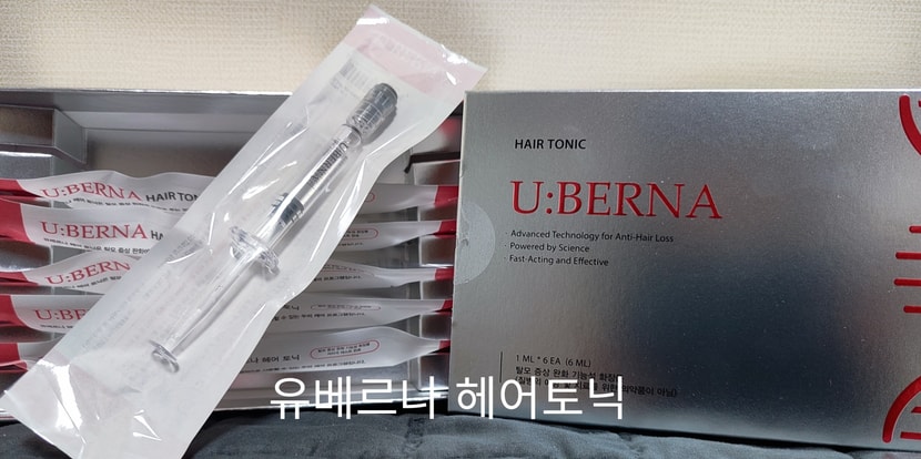 기대가 됩니다:)