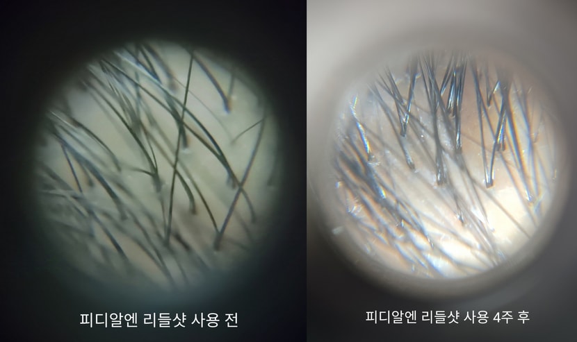 비교가 잘안되지만..