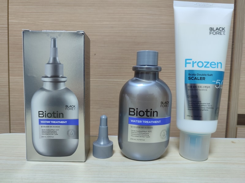 2週目の体験談です。