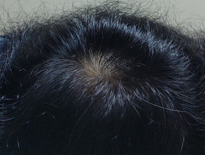 Mogherim X Seragem Week 10 Review