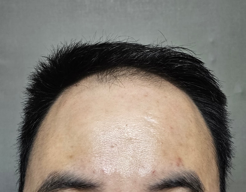 모튼튼-3 주차 사용 후기