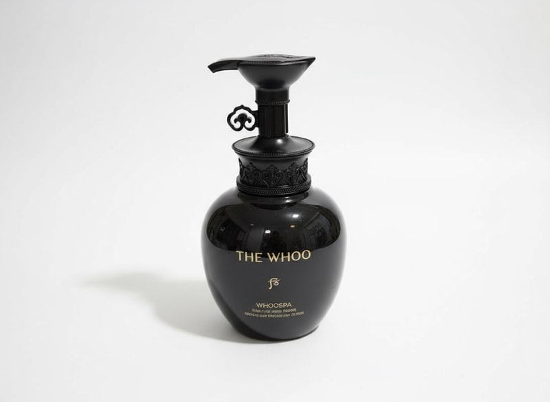 1週目の後期に用